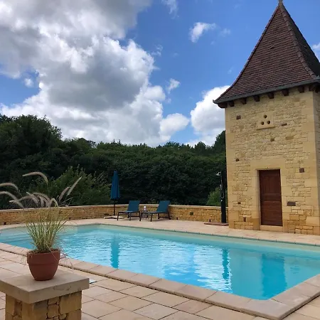 Domaine Du Roucou *